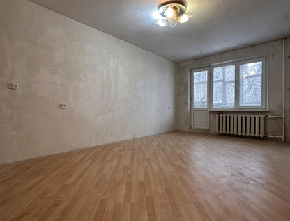 1-к. квартира, 30&nbsp;м²