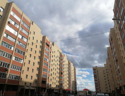 2-к. квартира, 82&nbsp;м²