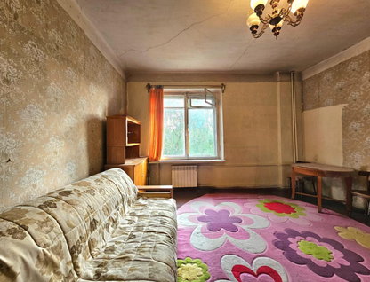 Комната, 22,4&nbsp;м²