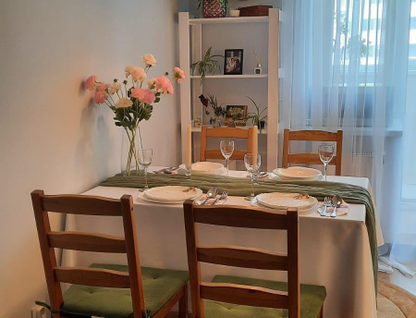 1-к. квартира, 38,1&nbsp;м²