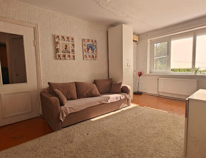 3-к. квартира, 45,7&nbsp;м²