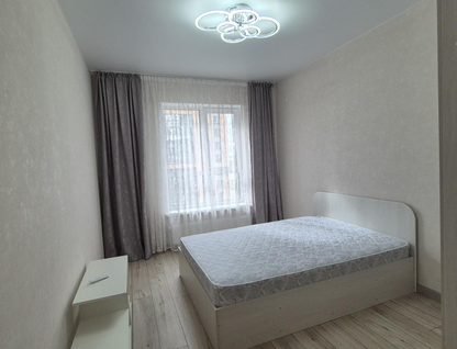 2-к. квартира, 38,5&nbsp;м²