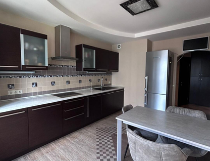 2-к. квартира, 70,2&nbsp;м²