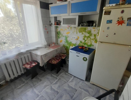 3-к. квартира, 69&nbsp;м²