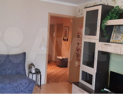 2-к. квартира, 44,9&nbsp;м²