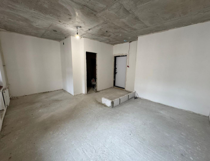 1-к. квартира, 31&nbsp;м²