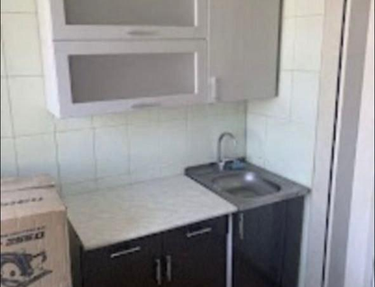 2-к. квартира, 41,1&nbsp;м²