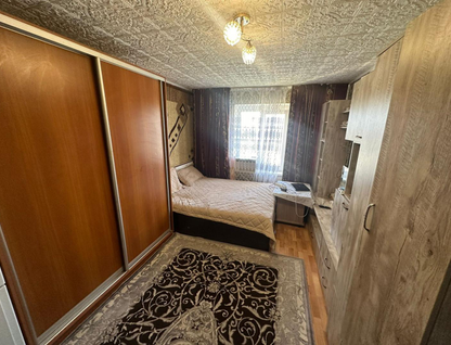 Комната, 28,9&nbsp;м²