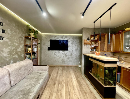 3-к. квартира, 80,9&nbsp;м²