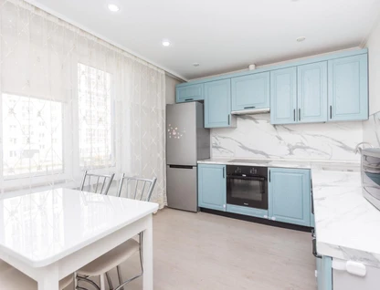 3-к. квартира, 73,7&nbsp;м²