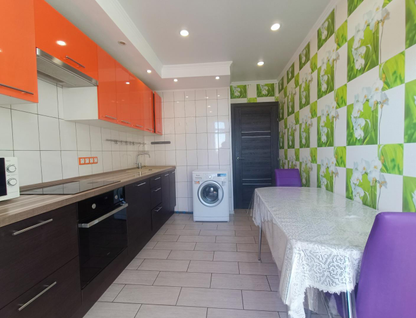 3-к. квартира, 74,4&nbsp;м²
