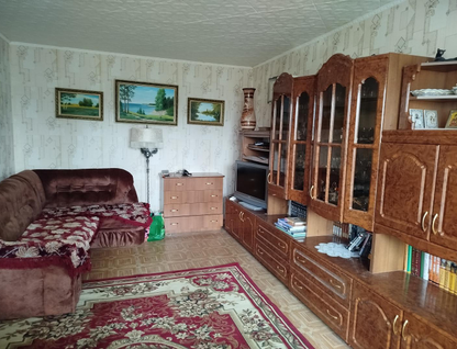 2-к. квартира, 51,9&nbsp;м²