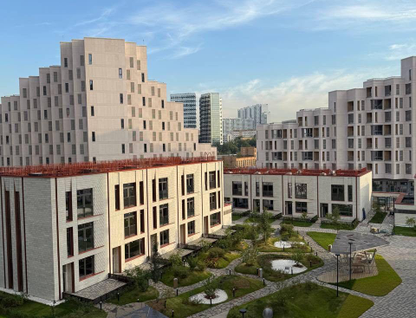 2-к. квартира, 47,2&nbsp;м²