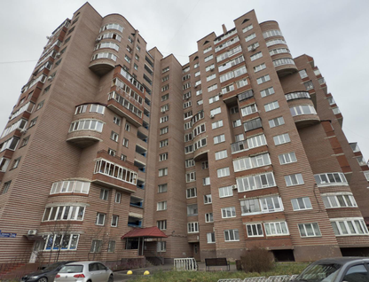 2-к. квартира, 58,8&nbsp;м²