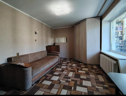 2-к. квартира, 49&nbsp;м²