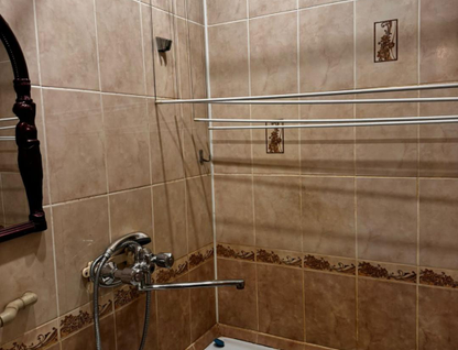 2-к. квартира, 48,2&nbsp;м²