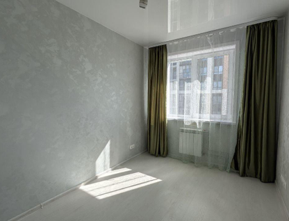 1-к. квартира, 51,1&nbsp;м²