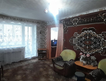 2-к. квартира, 42,6&nbsp;м²