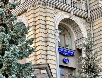 3-к. квартира, 95&nbsp;м²