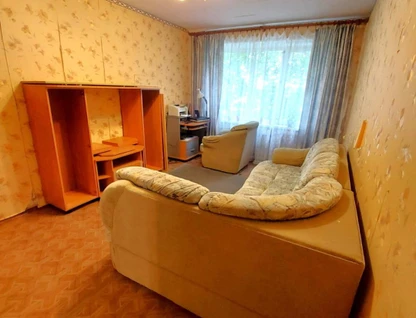 3-к. квартира, 59,3&nbsp;м²