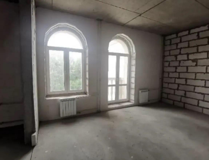 2-к. квартира, 55,4&nbsp;м²