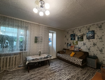 4-к. квартира, 75,5&nbsp;м²