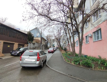 2-к. квартира, 37,6&nbsp;м²