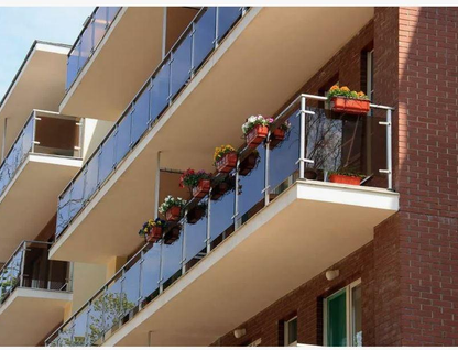 2-к. квартира, 105,7 м²