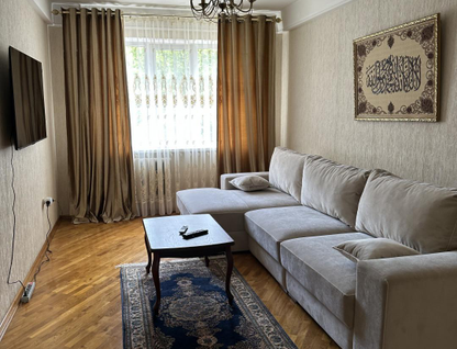 3-к. квартира, 72&nbsp;м²