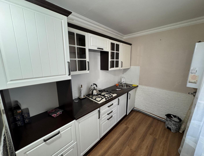 3-к. квартира, 75&nbsp;м²