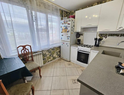 3-к. квартира, 62,7&nbsp;м²
