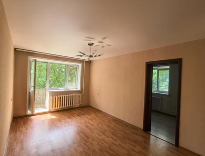 3-к. квартира, 49&nbsp;м²