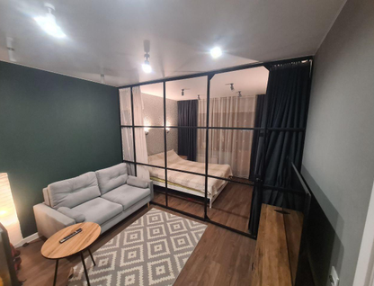 2-к. квартира, 67,7&nbsp;м²