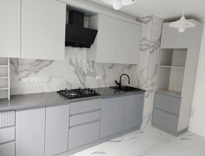 3-к. квартира, 64&nbsp;м²