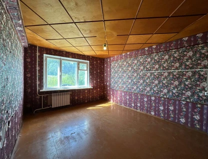 3-к. квартира, 59,3&nbsp;м²