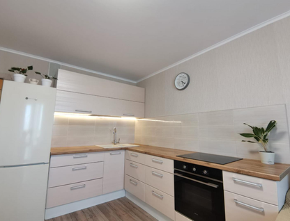 2-к. квартира, 72&nbsp;м²