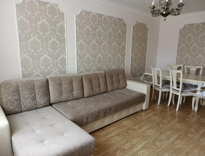 3-к. квартира, 65&nbsp;м²