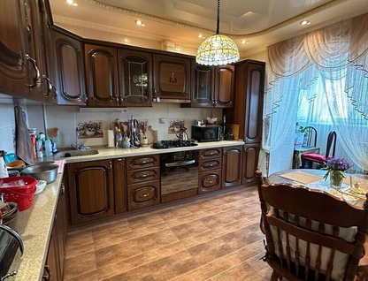 3-к. квартира, 77,5&nbsp;м²