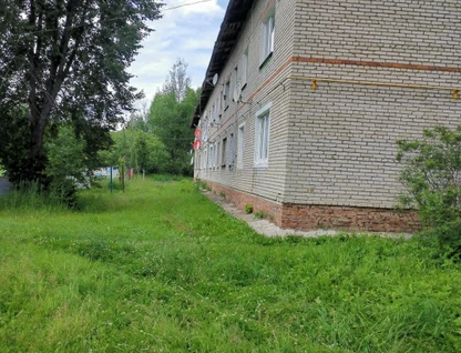 1-к. квартира, 29,9&nbsp;м²