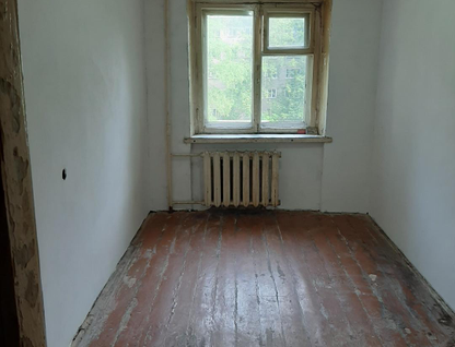 Комната, 9,2&nbsp;м²