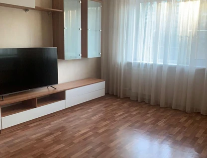 2-к. квартира, 58,8&nbsp;м²