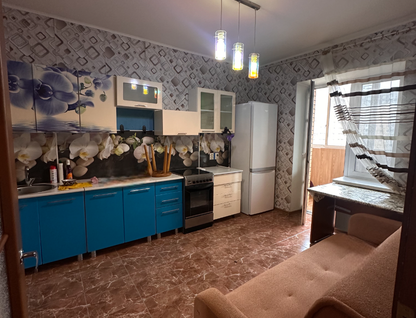 1-к. квартира, 29,7&nbsp;м²