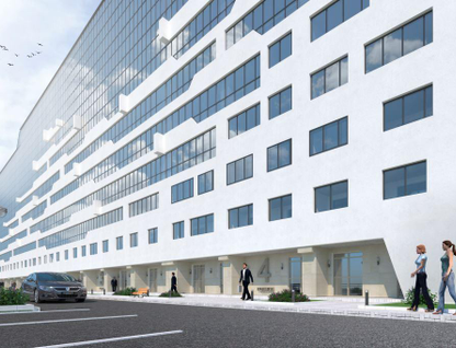 2-к. квартира, 49,5&nbsp;м²