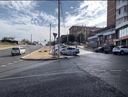 Офис, 56&nbsp;м²