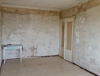1-к. квартира, 31,2&nbsp;м²
