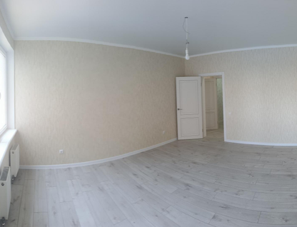 5-к. квартира, 180&nbsp;м²