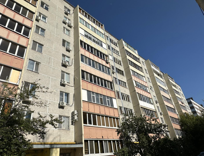 3-к. квартира, 62,9&nbsp;м²