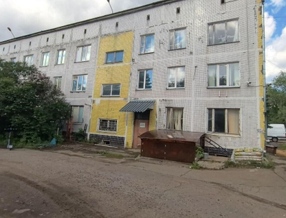 Готовый бизнес, 1848,8&nbsp;м²