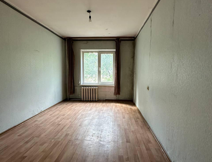 3-к. квартира, 64&nbsp;м²
