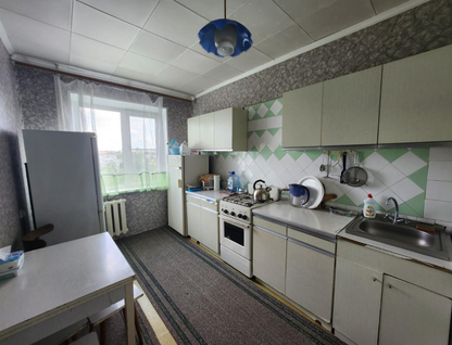 3-к. квартира, 66,4&nbsp;м²